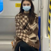 xiaohanhan0905