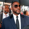 R_Kelly