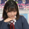 ponpei737