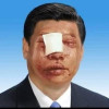 Xiyiweichang