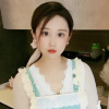 qiqifubao5277