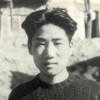 我爱蛋炒饭