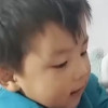 zhangzhang522