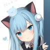 鈴木凉宫8964