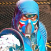 subzero