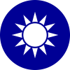zhongjiekai
