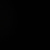 ELMO7