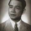 陳世美