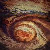 习近平大巴