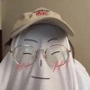 hidghj25