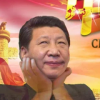 刁包