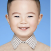 albertliu95