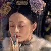 人民领袖毛主席