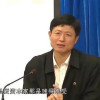 学医救不了国人