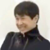 irabu_