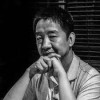 无害化处理