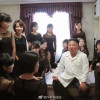 不爱吃包子