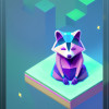 Katze