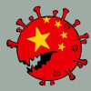 meiriqicui