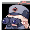NyaNyaNyaNya