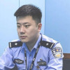 姚远
