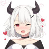 英年早逝gild宝