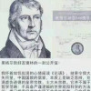 上帝不反共
