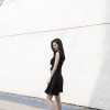 wenxinwwx