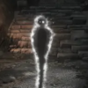 重置版