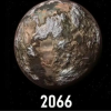 人类觉醒2022