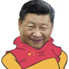 維尼豬