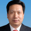 赵一德