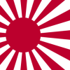 广场车神邓碾平