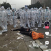 常熟盛亦陶