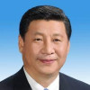 爱吃蜂蜜的维尼