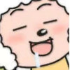 懒羊羊出击