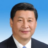 厉害啦_我嘚墙国