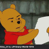 rhFuY9Hi