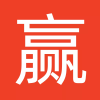 安义张
