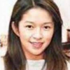 jineun85