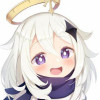 paimon1234