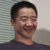 野兽先辈刘仲敬说