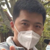 上海黑警吴青泽