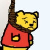 习近平治丧委员会