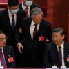 洗颈瓶不得好祀