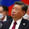 习总大秘