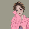韩兴