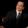 维尼熊吐包子