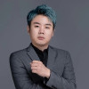 顺飞流唐手
