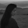 linyina5201314